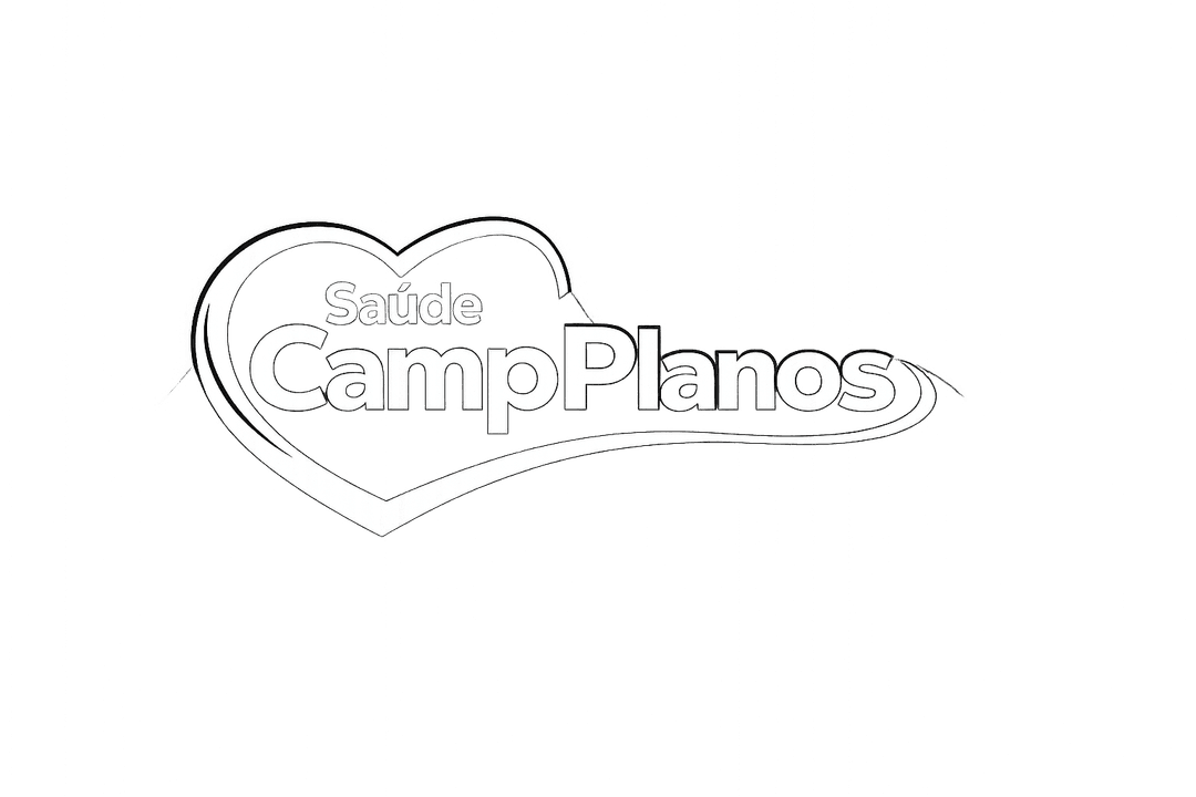 Camp Planos