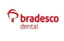 Bradesco Saúde