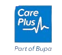 Careplus