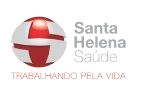 Santa Helena