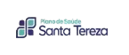 Santa Teresa