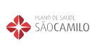 São Camilo