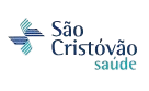 São Cristóvão