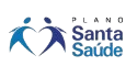 Saúde Santa