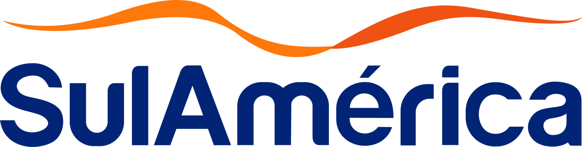 SulAmérica
