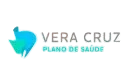 Vera Cruz